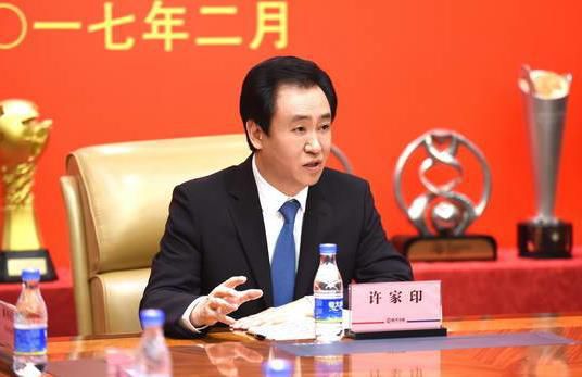 成人激情综合